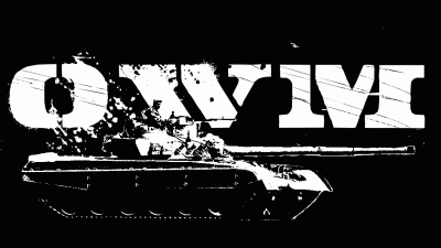 logo Operation Winter Mist